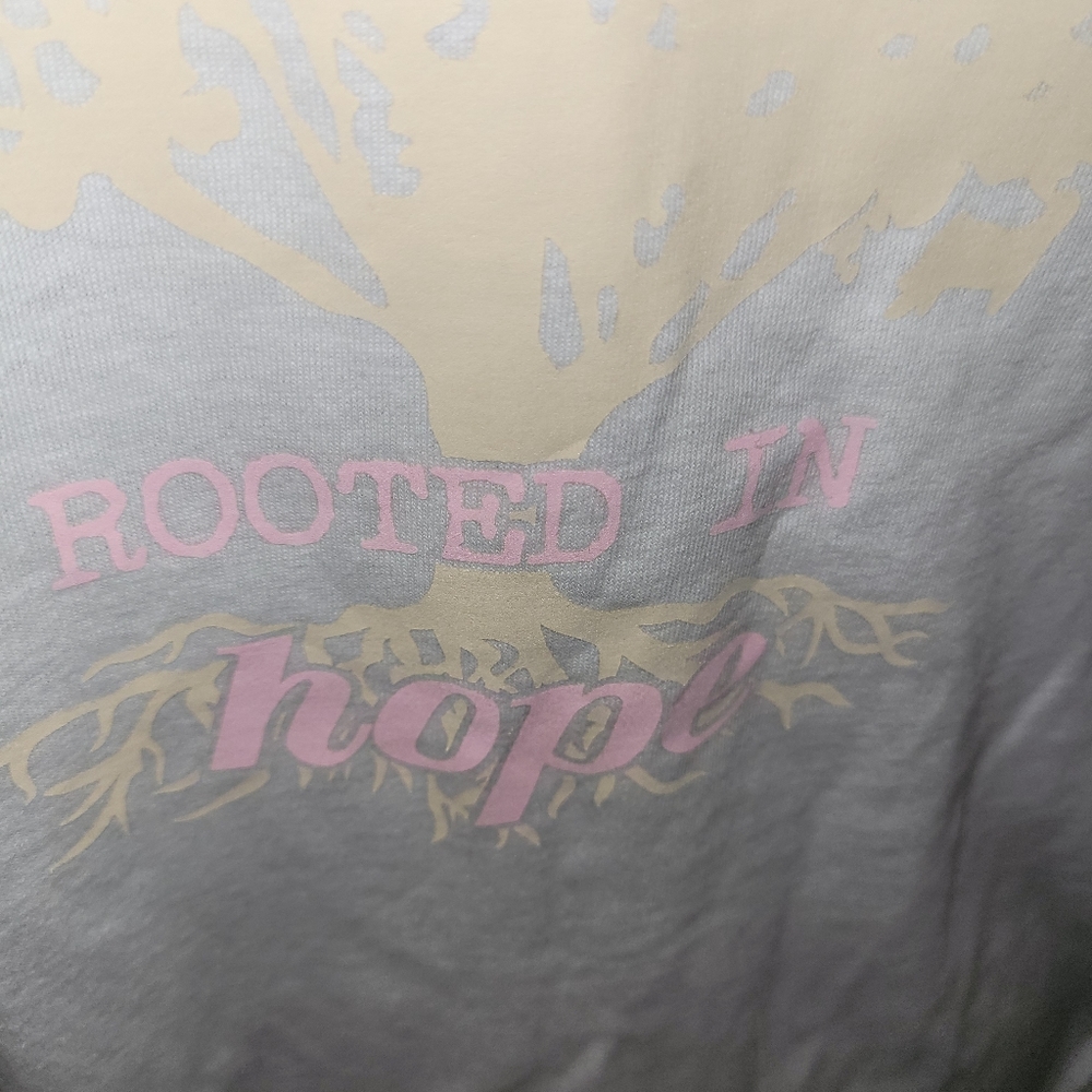 Lizard thicket tee - Picture 6 of 8